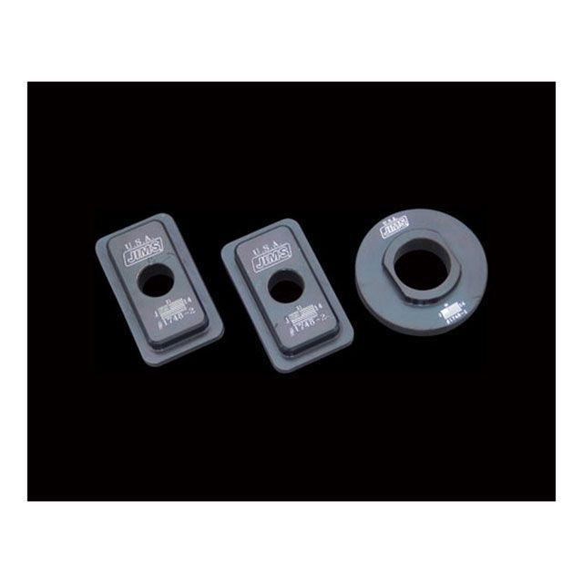 確認用 2 EKチェーン/江沼チェーン ThreeD/スリード Zシリーズ シール