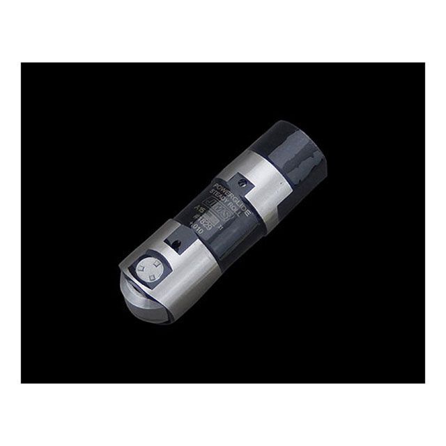 ジムズ パワーグライドSTEADYROLLリフター99y-TC+.010 JIMS バイクの通販は