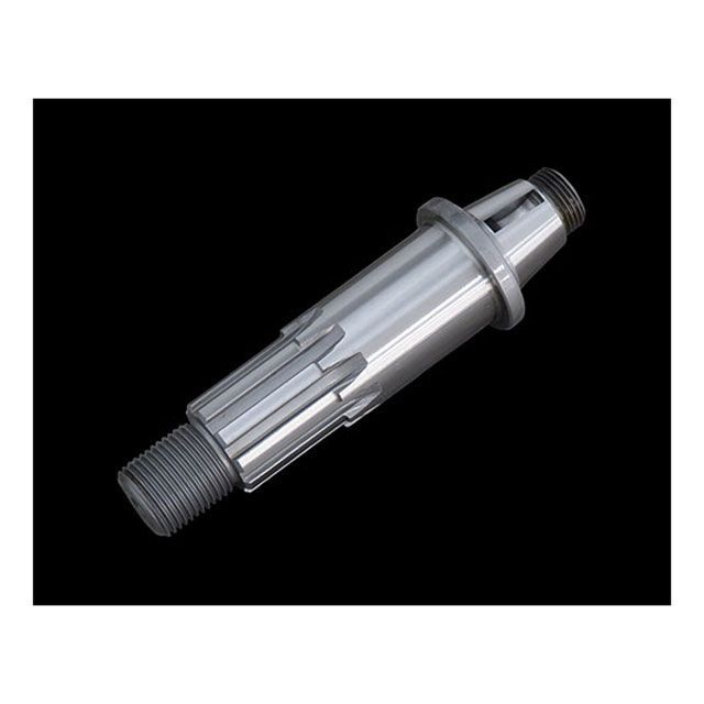 オルイ ジムズ ハーレー汎用 スプロケットシャフト 70-71y BT JIMS バイク