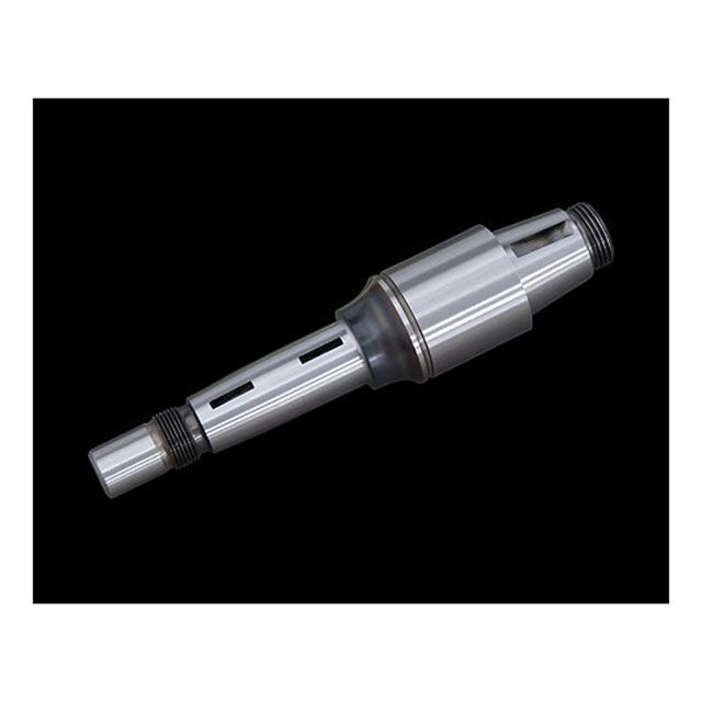 必ず購入します。 SNIPER（バイク） SNIPER スナイパー バックステップ カラー：グリーン