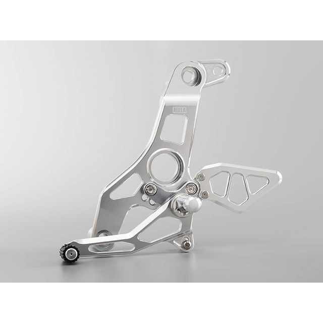 ラジエーター UDトラックス コンドル BKR71LAV 4HG1 AT/MT 1995年08月