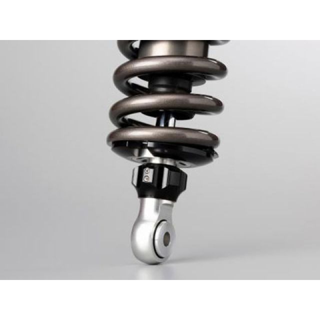 AELLA製 BRORAローダウンサスペンション スピツイ900 AELLA