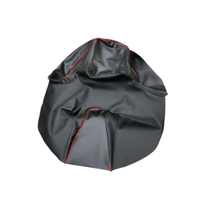 装飾品 5インチ ストレッチサドルバッグ 6x9インチ スピーカー蓋 ハーレー