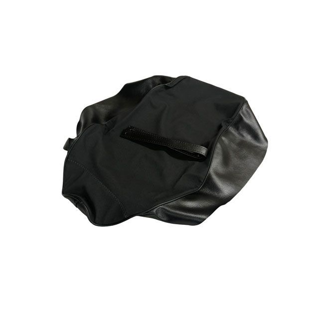 にんにん Lapin Lennox 22W79-7.5 uf MFD 370/440 Volt VAC AmRad Oval Run