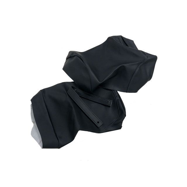 グロンドマン MT-09/FZ-09 MT-09/FZ-09 国産シートカバー