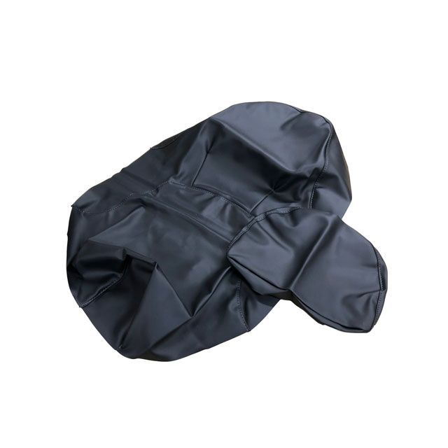 確認ページ キャブレターホンダランチャー TRX 350 TRX350 2000 2001 2002 2003