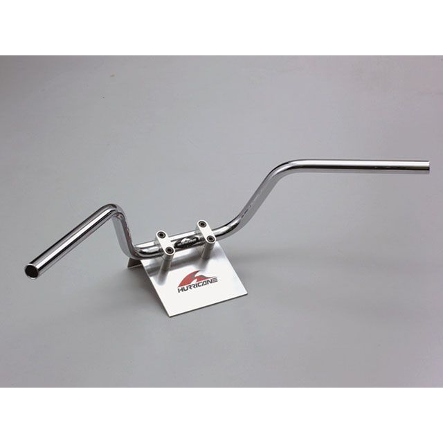 縁 ハリケーン CB400SB vtecRevo(ABS車) POLICE 4型 ハンドルセット