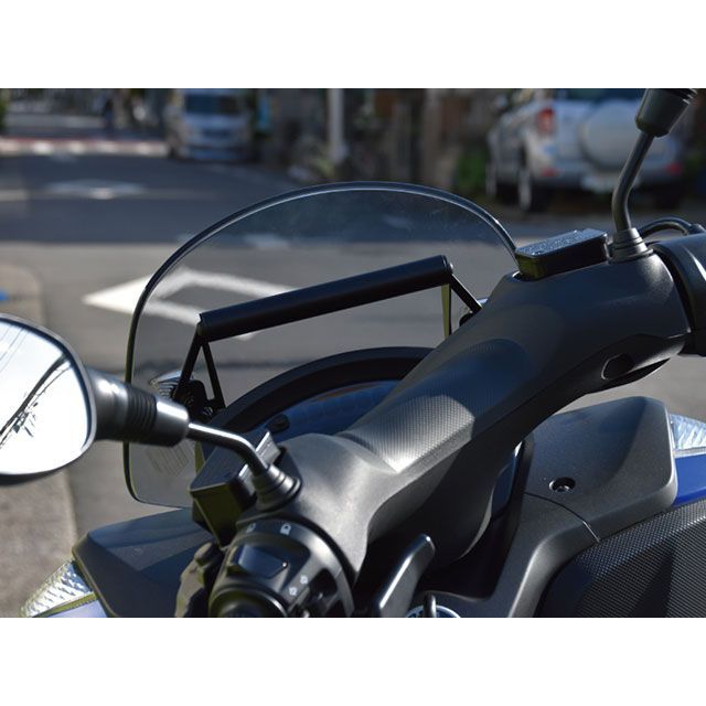 つぅさま専用】トリシティ 楽天市場】トリシティ パーツ（アクセサリー