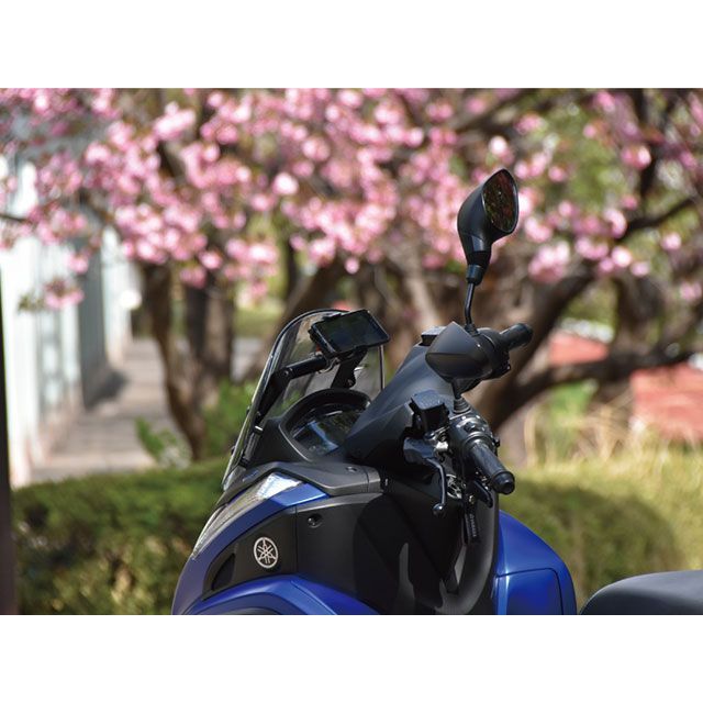 【つぅさま専用】トリシティ トリシティ 300 (20-24) — Moto Design
