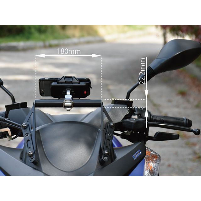 【つぅさま専用】トリシティ YAMAHA TRICITY125｜商品情報｜株式会社デイトナ
