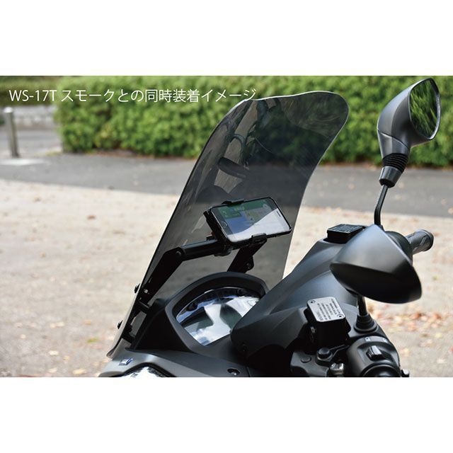 【つぅさま専用】トリシティ ワールドウォーク トリシティ125・トリシティ155・新型