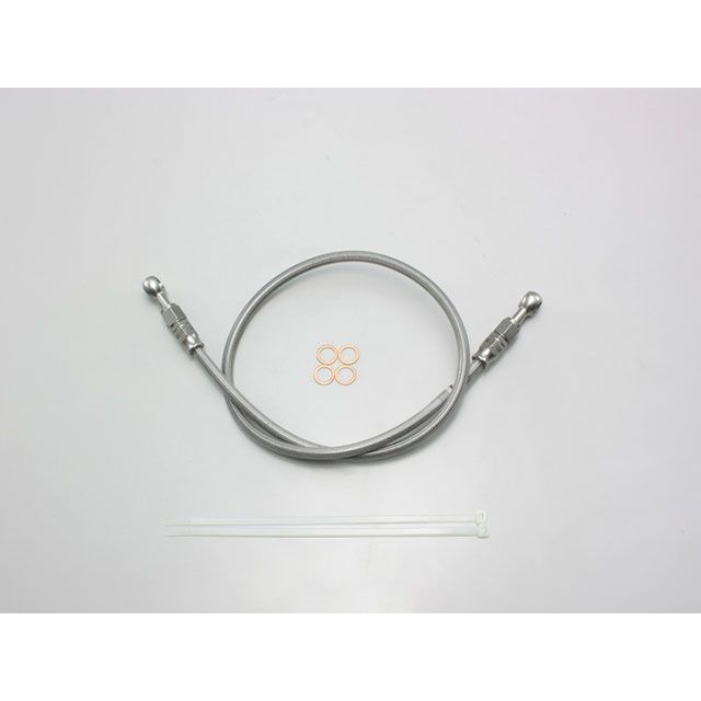 ,② ZAMEK GERDA ZX , KOLOR biały - Comfortkey Sklep Okucia