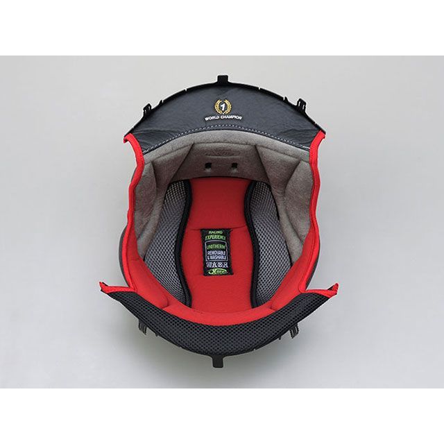 エックスライト センターパッド サイズ XXL X-lite