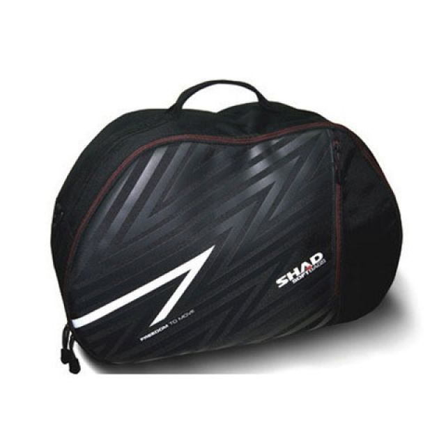 【メーカー直送】シャッド SH58X/SH59X専用インナーバッグ SHAD
