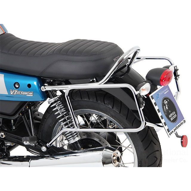 確認 ライブディオZXとは？ニセモノに注意！