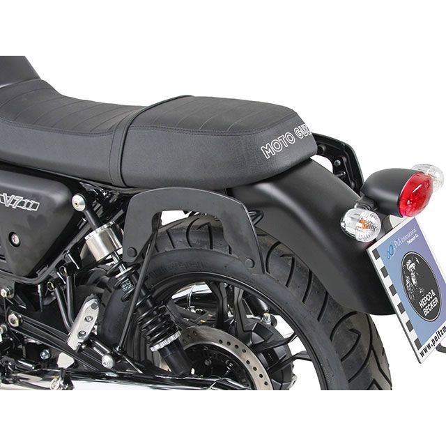 お色確認用  ➀ PANTONE プラスチックカラー補充用 色見本のG&E