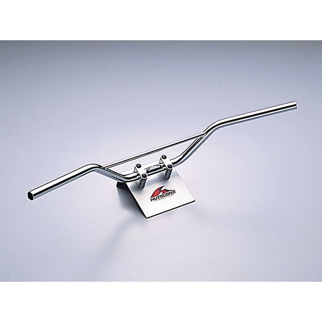 cbone ルドルフ 300 シービーワン カーペンター 貝田ルアー ビーコン