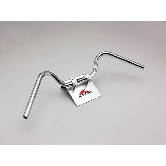 ラジエーター UDトラックス コンドル MK211LH FE6F MT MT車用 参考純正