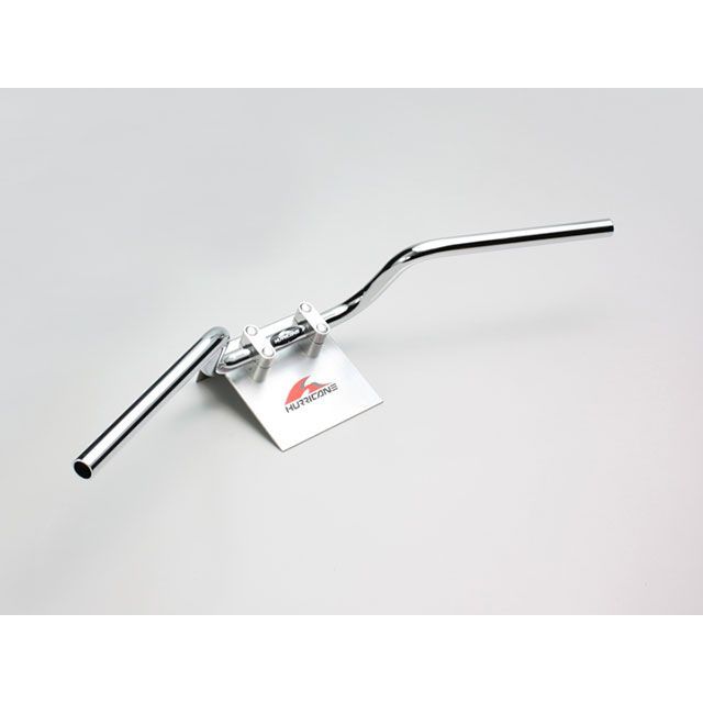 専用ページ SUNSTAR サンスター スプロケット＆チェーンキット 品番:KR34206