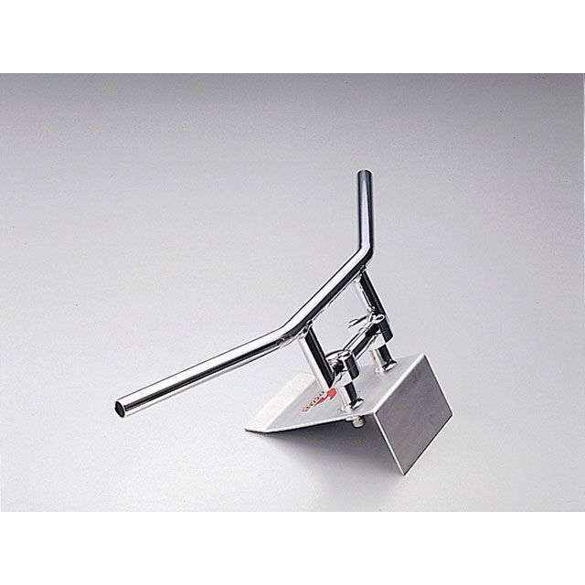 ニクス エドックス（EDOX） スカイダイバー ネプチュニアン