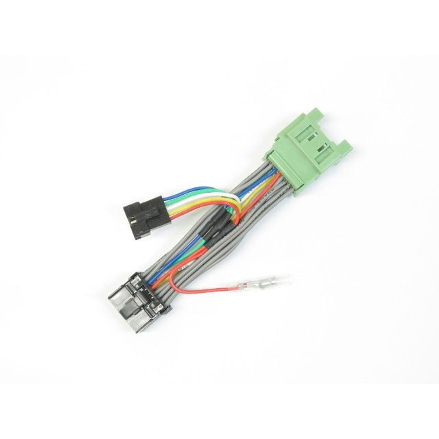 NGK スパークプラグ R0373A-9(No.3388) カワサキ ニンジャZX-6R