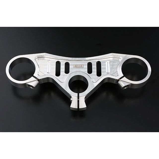 アエラ トップブリッジ MotoGPデザイン カラー ホワイト AELLA_2