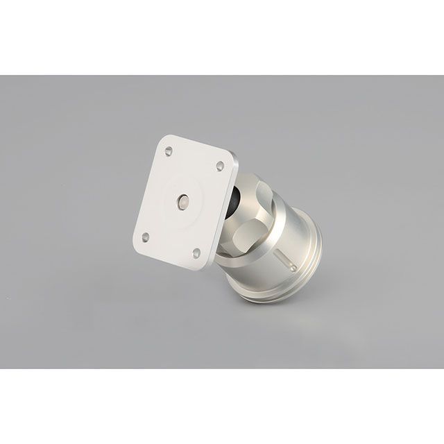 AELLAナビゲーションステー AELLA (アエラ) ナビゲーションステー