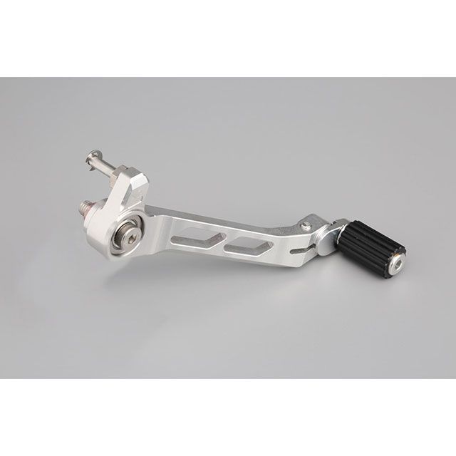 アエラ F3 675 F3 800 ブレーキペダルキット（ポリッシュ） AELLA