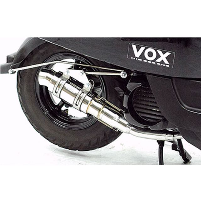 ウイルズウィン ボックスデラックス ボックスデラックス（JBH-SA52J