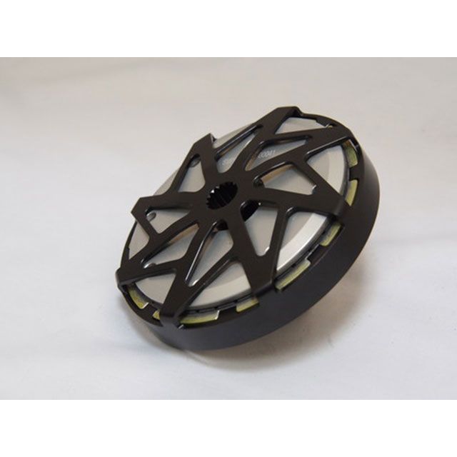 レベニュー MAJESTY S REVENO STC クラッチ REVENO バイク