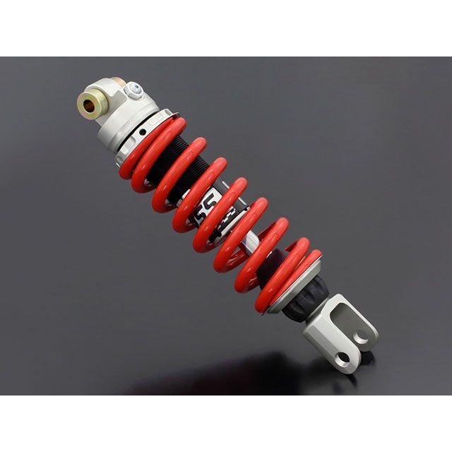 YSS SDR200 Mono-Line MZ362 YSS RACING