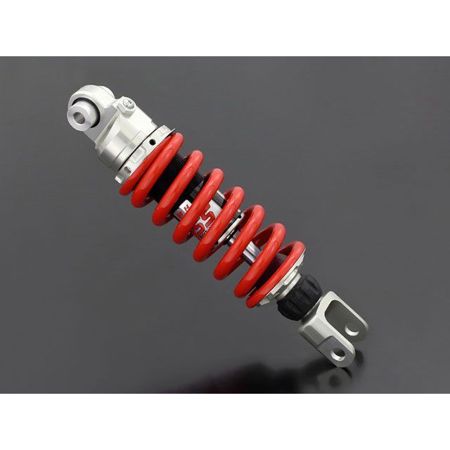 YSS R1-Z Mono-Line MZ366 YSS RACING