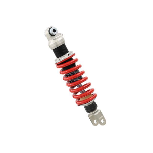 YSS GSF400 Bandit GK75B Mono-Line MZ366 YSS RACING