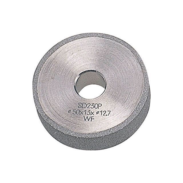 プロクソン 21204 超硬・ハイス用ダイヤモンド砥石 PROXXON バイク 車 自動車 自転車