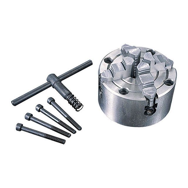 アルファページ トヨタ アルファードハイブリッド Z 新品WORKグノーシス21AW