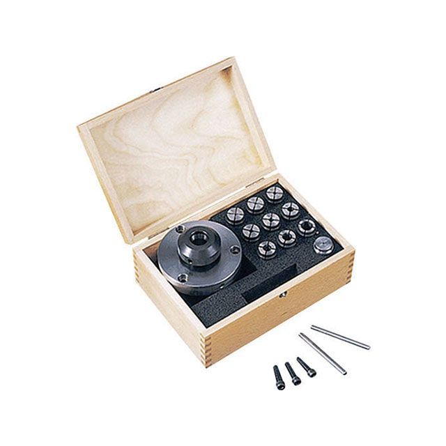 ブレンボ ブレーキローター フロント ボルボ S80(II) エクストラタイプ