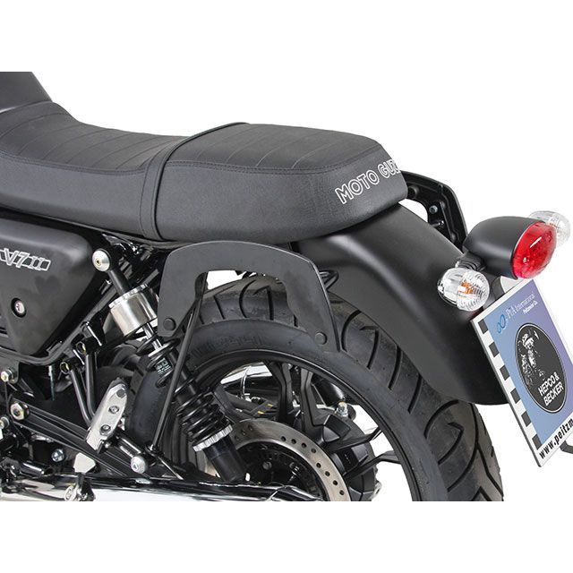 はる商品 通電OK ZX-25R 純正 ハンドルスイッチ 右 キルスイッチ ZX25