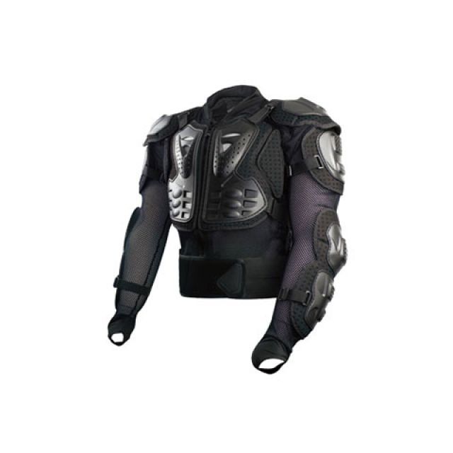 プロモジーンズ バイク用デニム SARA LADY/サラ レディース（ダーク