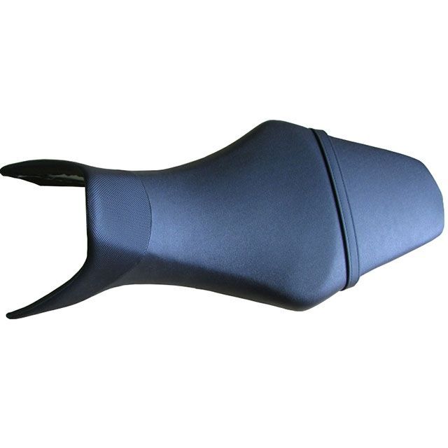 ディービーズ MT09 20mmローダウンゲルシート DB'S バイク シート