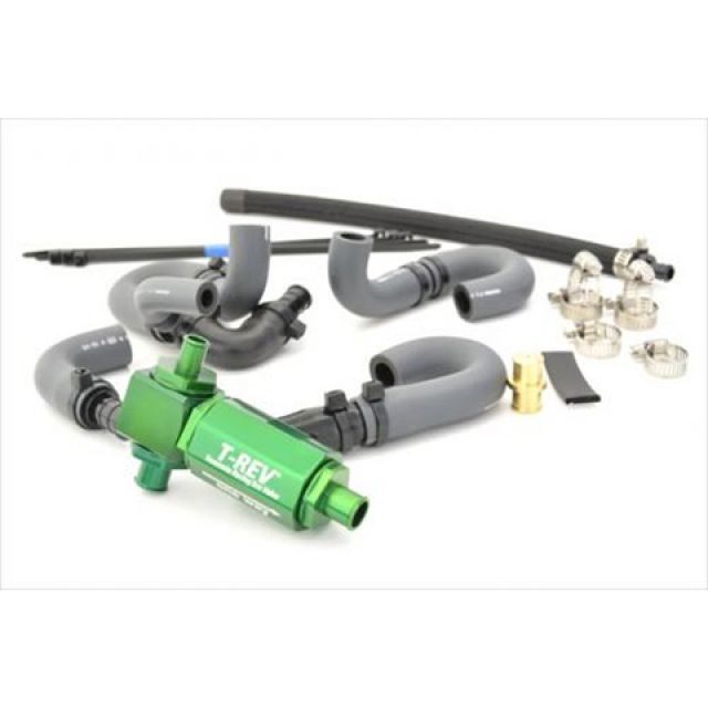 めい テラモト CBR250RR T-REVαシステム CBR250RR 17〜19 カラー