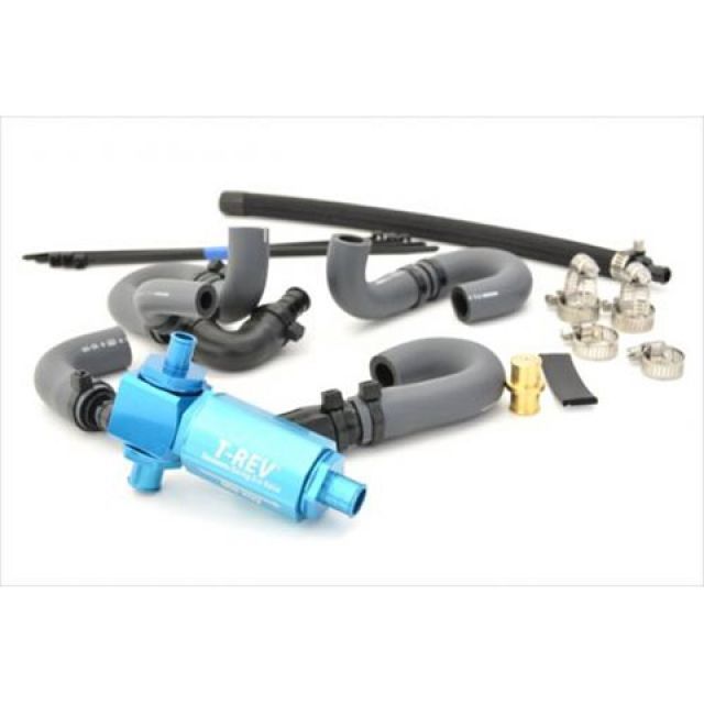 めい めい adidas originals Sneaker ZX 500 - Talc/Metal Grey