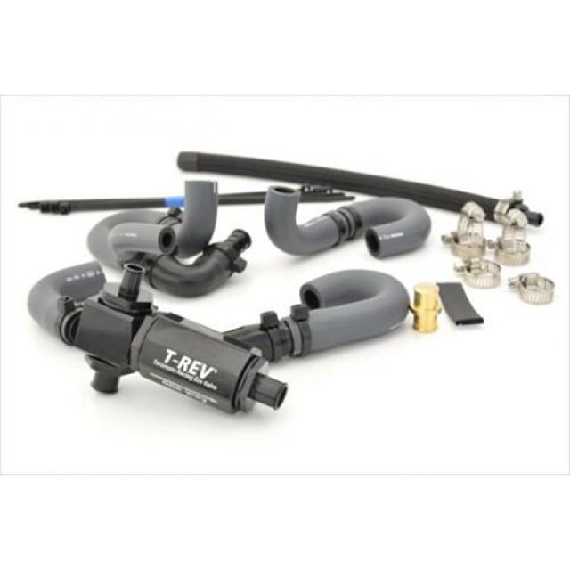 めい テラモト CBR250RR T-REVαシステム CBR250RR 17〜19 カラー