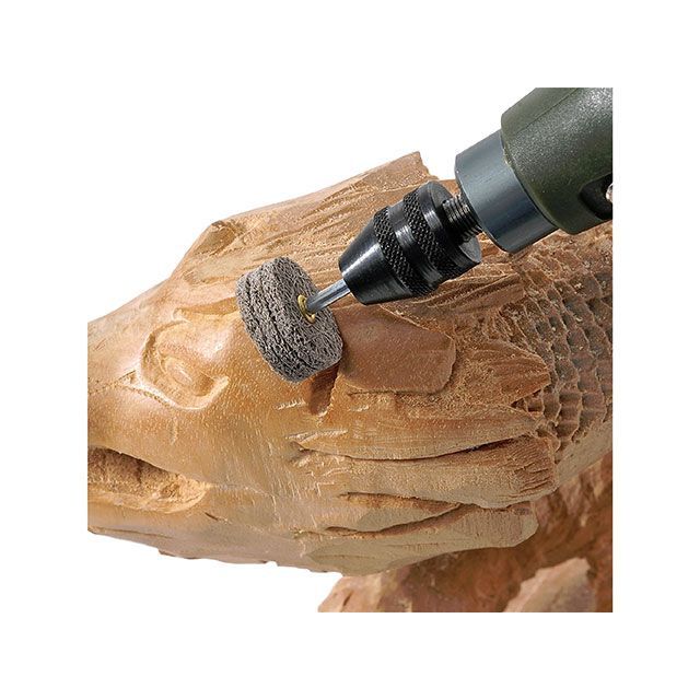 プロクソン 26405 ミニルーター LS50（本体のみ） PROXXON