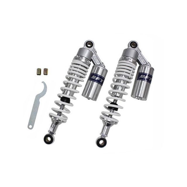 テック様　ご相談ページ メーカー直送】スーパーバリュー リアサスペンション タンク