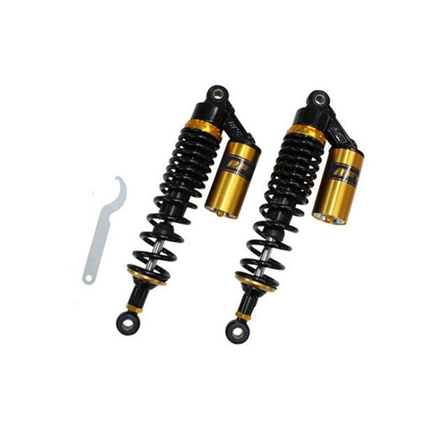 37110-MJC-J12 ホンダ純正 メーターASSY. スピード&タコ&フユーエル JP店 ホンダ純正 メーターASSY. スピード\u0026タコ\u0026フユーエル 37110-MJC-J12 WO店