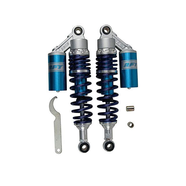 専門です パール付きマトンスリーブプチハイネックニットプルオーバー