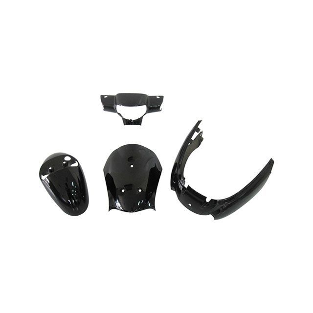 専用ページ チップトップ ビードブースター BB-21