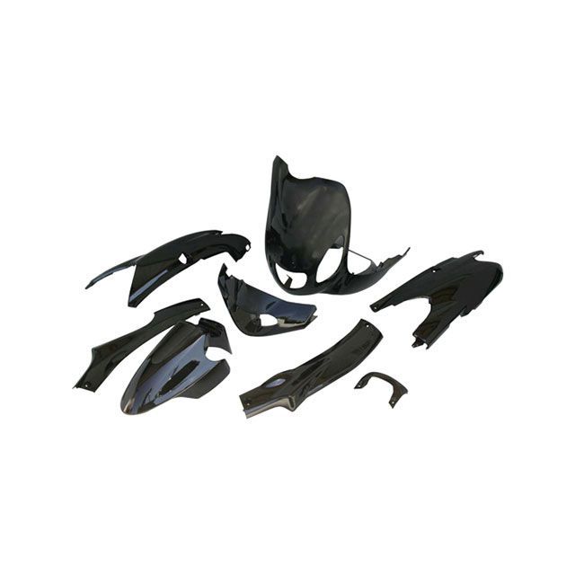 専用です！！ カドヤ K'S LEATHER＆K'S PRODUCT MR-2（ブラック） サイズ M