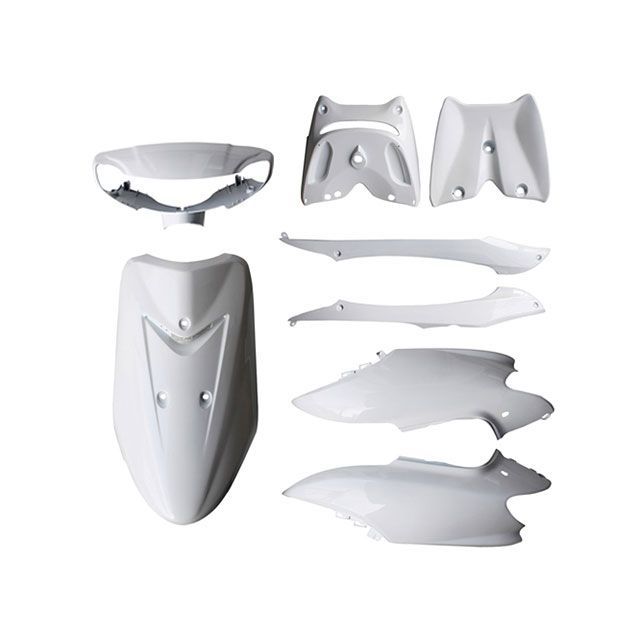 リモコンJOG ZR SA16J 2st ZRエボ【リモコン 書類付き】 sa16j ヤマハ