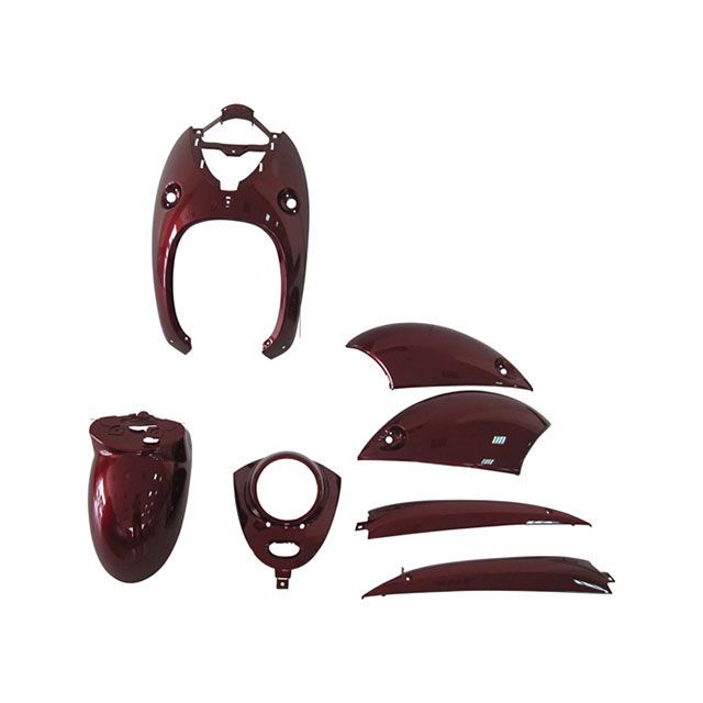 フェアリングキット,カワサキニンジャZX-6R,zx6r,zx 6r,636, 600